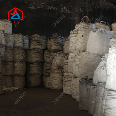 Metal Krzemowy 3303 2202 1101 do odlewania metalurgicznego, przemysłu chemicznego, wysokiej wytrzymałości, odporności na utlenianie, klasy przemysłowej Si Metal