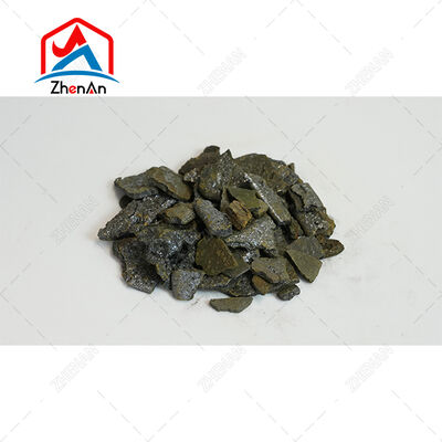 High Purity Vanadium Pentoxide Flakes V2O5 for Vanadium Redox Flow Battery Energy Storage Applications