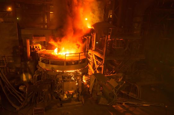 10mm niskowęglowy żelazomangan 80% stop żelaza FeMn