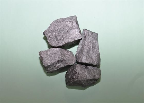 17-20% stop krzemu i manganu jako środek stopowy Materiał pośredni ISO9001