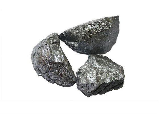 98% Si krzem metal 553 441