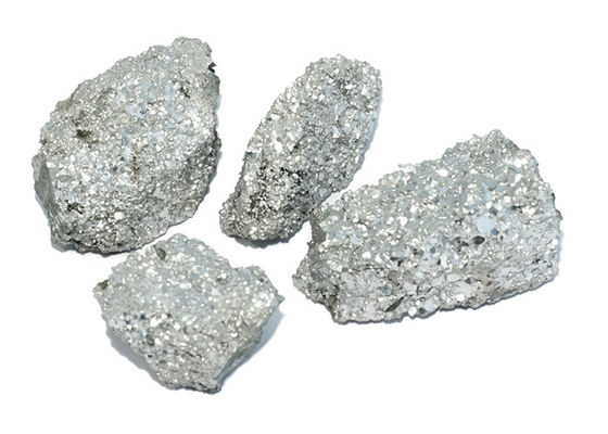 63-68 Cr niskowęglowy ferrochrom