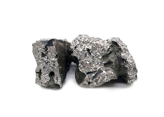 63-68 Cr niskowęglowy ferrochrom