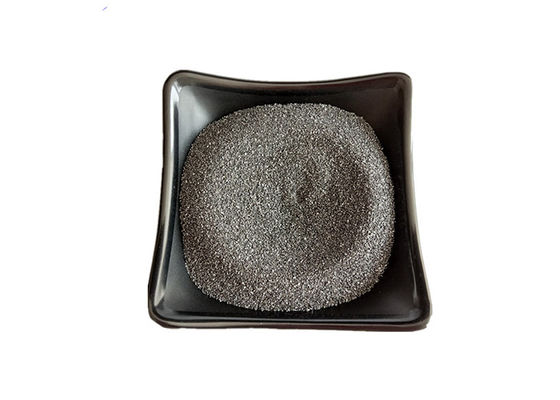 Środek redukujący 425 Mesh Ferro Silicon Powder Metalurgia Steelmaking