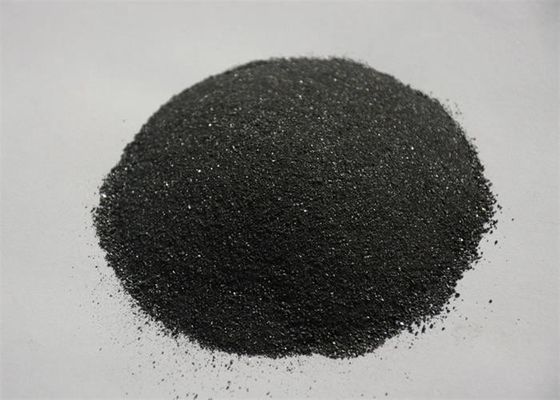 Środek redukujący 425 Mesh Ferro Silicon Powder Metalurgia Steelmaking