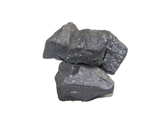 Elementy stopowe dołączają do agenta Ferro Silicon Alloy Fesi 65 Inokulant