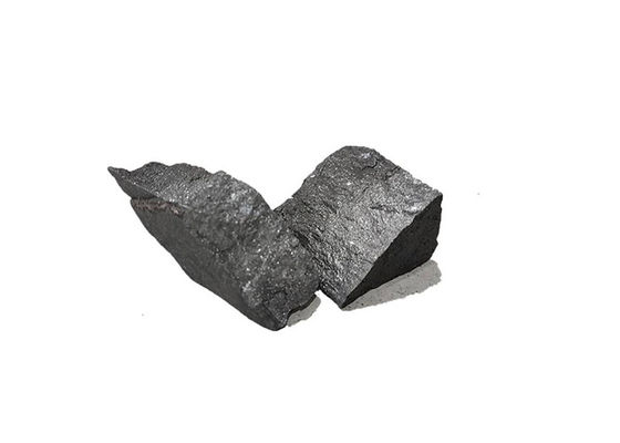 Elementy stopowe dołączają do agenta Ferro Silicon Alloy Fesi 65 Inokulant
