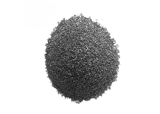 Zawieszona faza 1mm Ferro Silicon Powder 65 dla przemysłu mineralnego