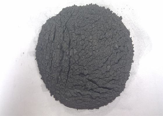 Zawieszona faza 1mm Ferro Silicon Powder 65 dla przemysłu mineralnego