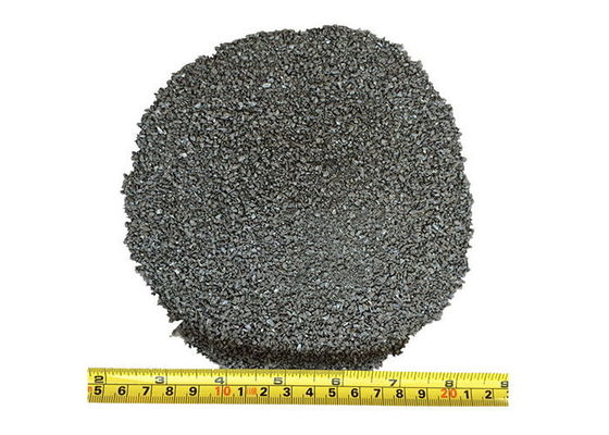 Odtleniacz molibdenu Ferro Silicon Powder 200 Mesh Materiał do produkcji stali