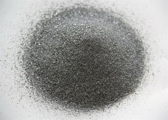 Odtleniacz molibdenu Ferro Silicon Powder 200 Mesh Materiał do produkcji stali