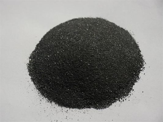 0,5 mm żelazokrzemowy odtleniacz metalurgiczny w proszku 70% FeSi