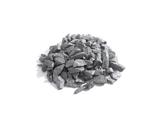 Dodatki do produkcji stali Fesi Metal Alloy 72 Ferro Silicon 75