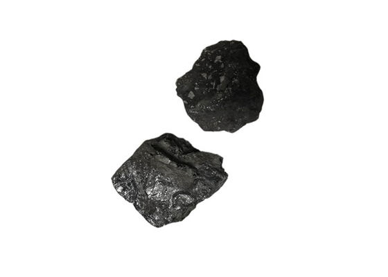 Metalurgia Industrial Off Grade Ferro Silicon 60% zawartości krzemu