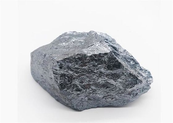 Wysoka płynność 99,3% krzemu półprzewodnikowego 3303 50 mm