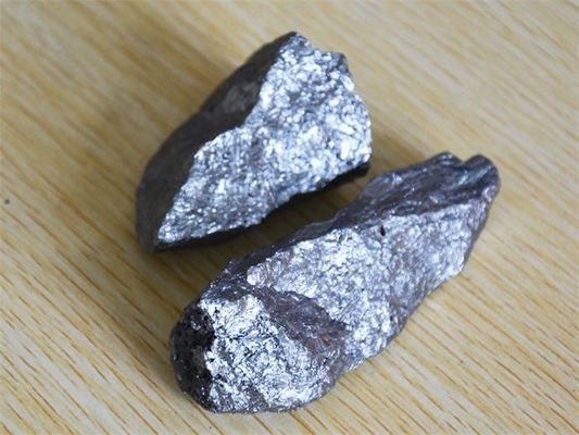 Odtleniacz Krzem Metal 441 ISO9001