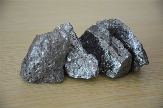 Odtleniacz Krzem Metal 441 ISO9001