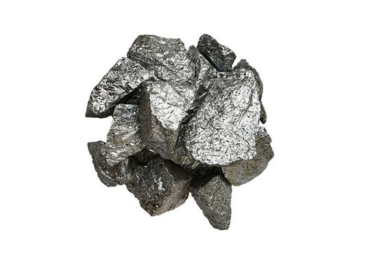 Przemysłowy metal silikonowy 50mm 553 3303