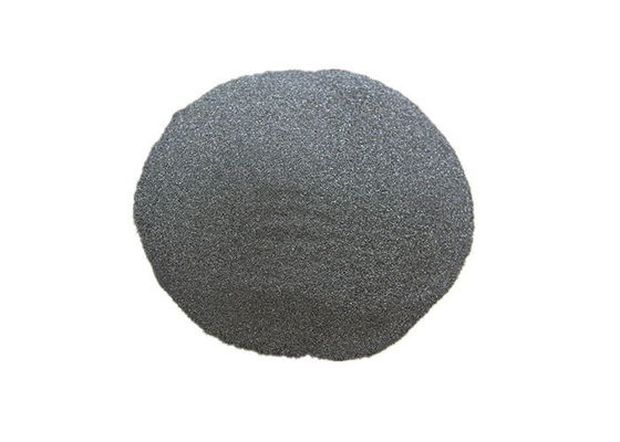 Materiał ogniotrwały 325 Mesh Silicon Metal 441 Powder Silicon Metal 553