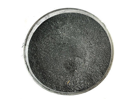 Materiał ogniotrwały 325 Mesh Silicon Metal 441 Powder Silicon Metal 553