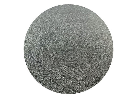 Materiał ogniotrwały 325 Mesh Silicon Metal 441 Powder Silicon Metal 553