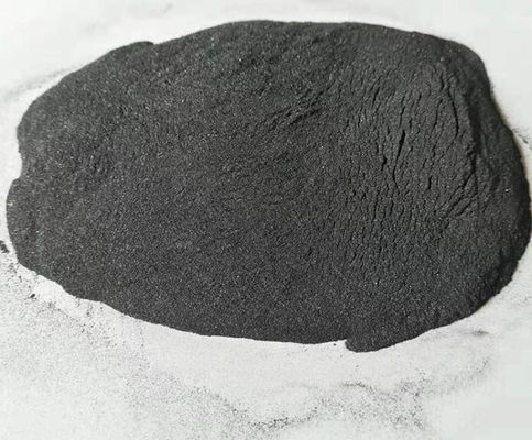 Materiał ogniotrwały 325 Mesh Silicon Metal 441 Powder Silicon Metal 553