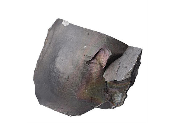Odtlenianie stali HC FeMn 75% 50mm składnik stopowy
