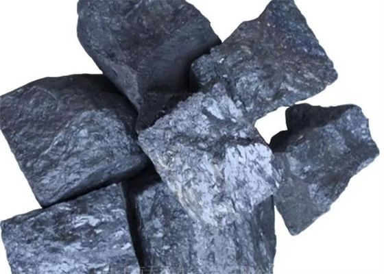 Środek sferoidyzujący RE Ferro Silicon Magnez 100 mm do ciekłego żelaza
