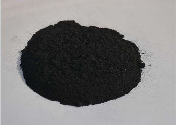 Surowiec FeSi Powder 72% Proszek ze stopu żelaza i krzemu 20 oczek