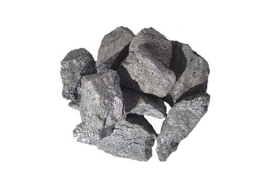 Sferoidalny 10mm żelazokrzemowo-barowy