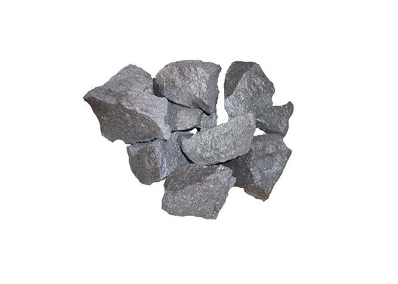 20% Ba Ferro Silicon Barium Grudki do odtleniacza do produkcji stali