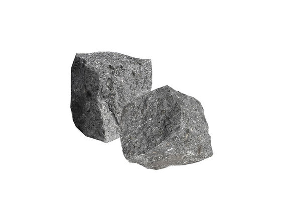 20% Ba Ferro Silicon Barium Grudki do odtleniacza do produkcji stali
