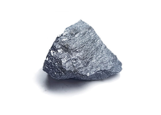 25% Ba Ferro Silicon Bar 50mm Iron Making Inokulacja FeBa30Si50