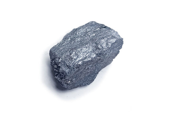 25% Ba Ferro Silicon Bar 50mm Iron Making Inokulacja FeBa30Si50