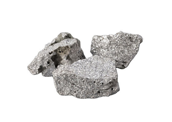 Antykorozyjny, wysokowęglowy chrom ferro
