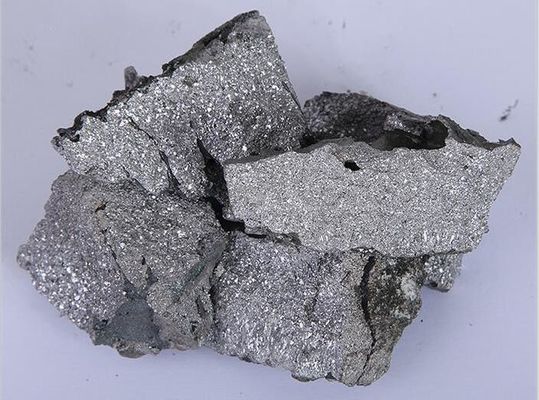 Żelazochrom wysokowęglowy, wysokowęglowy, 60% Cr, żelazochrom średniowęglowy