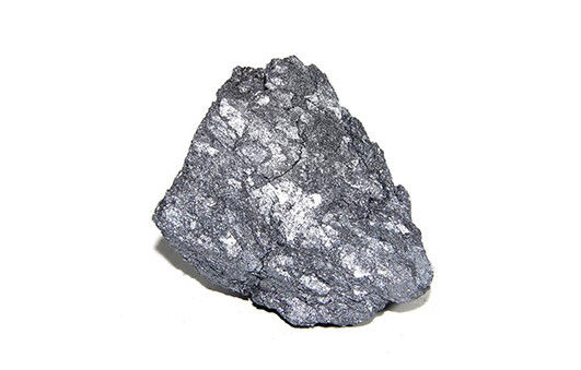 Długo działający grafityzacja Silicon Barium Sferoidizer Stop baru