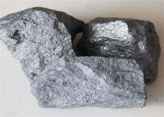 Ca28Si50 Stop krzemowo-wapniowy