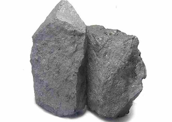 Ca28Si50 Stop krzemowo-wapniowy