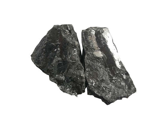 Ca28Si50 Stop krzemowo-wapniowy