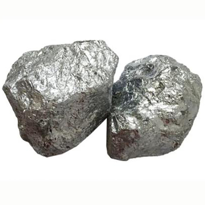 Silicon Metal 441 Granulacja dla 10mm-70mm