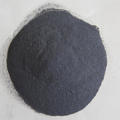 Ferro Silicon Powder 72 Agent w przemyśle stalowym