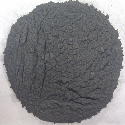 Ferro Silicon Powder 72 Agent w przemyśle stalowym