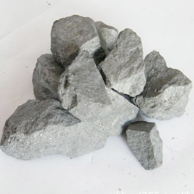 3-8 Magnez żelazokrzemowy do żeliwa 10mm-100mm