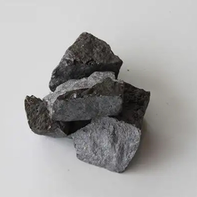 Fesi70 Ferro Silicon Alloy do granulacji grudek odtleniacza do produkcji stali