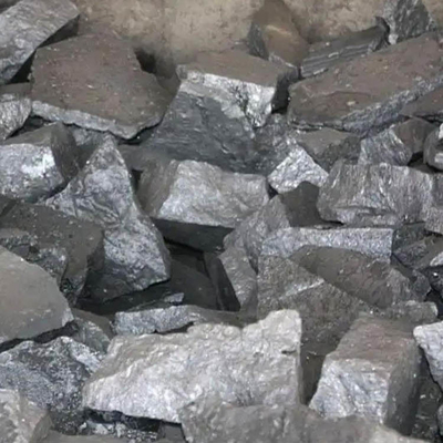 Fesi70 Ferro Silicon Alloy do granulacji grudek odtleniacza do produkcji stali